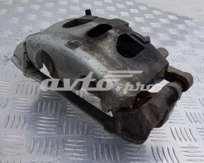 FORD 8A8Z2B121AA Суппорт тормозной передний левый в наличии Винница