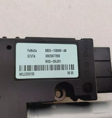 BB5315B689AB купить Киев