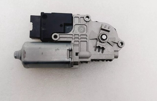 BB5315B689AB FORD купить в Ирпень