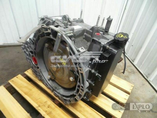 DA5P7000EB купить Львов