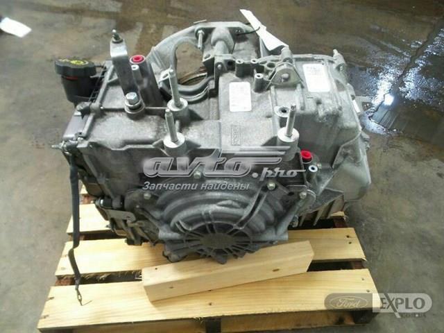 FORD DA5P7000EB в наличии Харьков