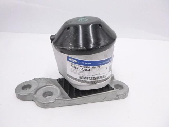 GB5Z6038A Подушка (опора) двигателя правая купить Ирпень