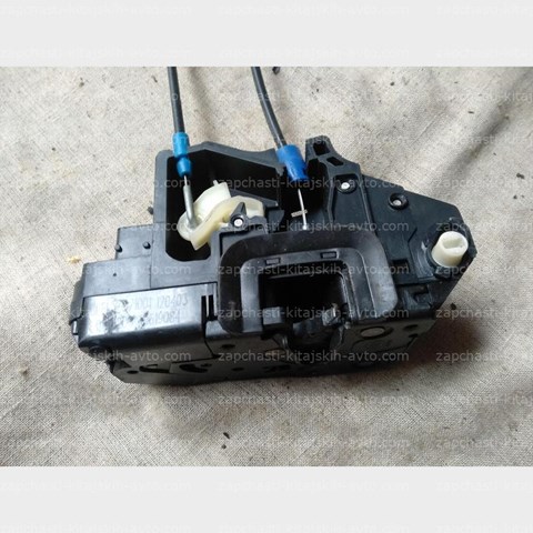 GEELY 1018011212 в наличии Запорожье