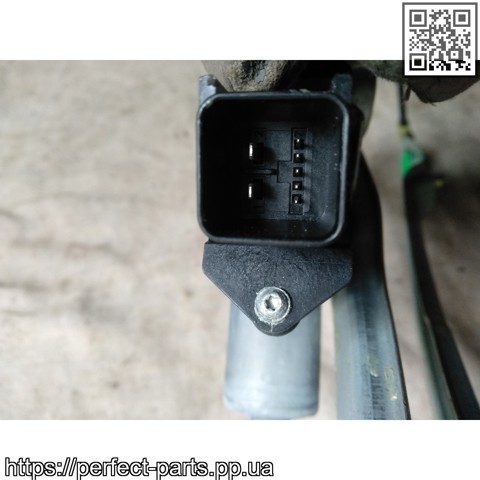 GEELY 1067001513 Стеклоподъемник передней правой двери в наличии Хмельницкий
