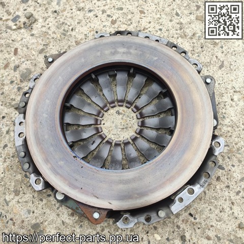CHERY 158000022AA в наличии Житомир