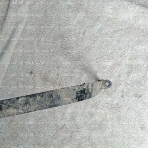 17406JD010 NISSAN купить в Хмельницкий