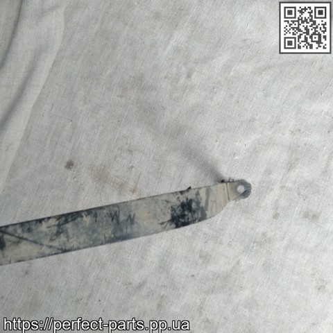 17406JD010 NISSAN купить в Тернополь