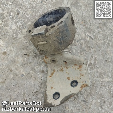 215843NA1B NISSAN купить в Кривой Рог