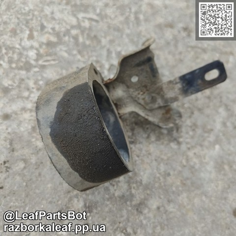 215843NA1B NISSAN купить в Хмельницкий