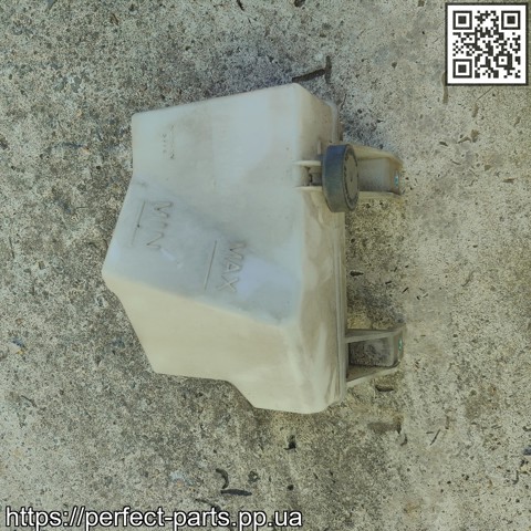 NISSAN 217103NA0A Бачок системы охлаждения в наличии Ирпень