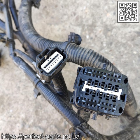 NISSAN 240113NA0A в наличии Львов