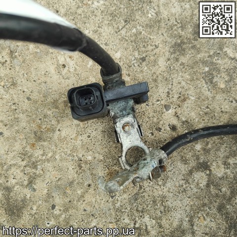 240803NA0A NISSAN купить в Сумы