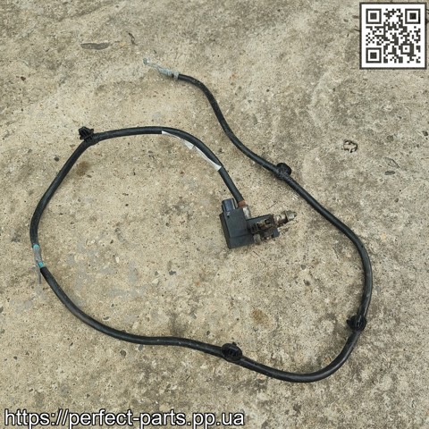 240803NA0A NISSAN купить в Ирпень