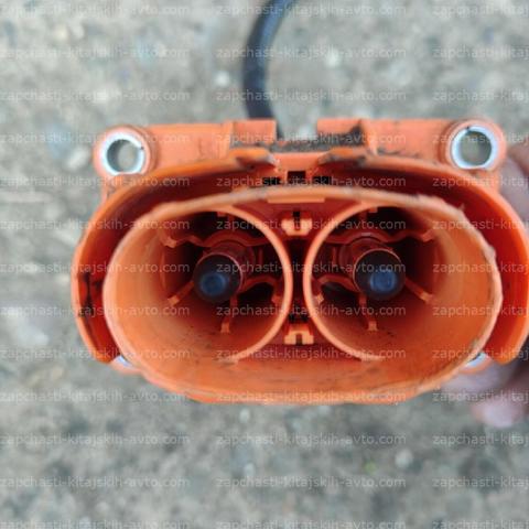 243473NF1A NISSAN купить в Черкассы