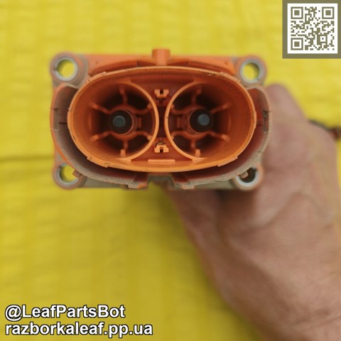 243473NF1A NISSAN купить в Павлоград