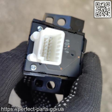 252733NA0A NISSAN купить в Ровно