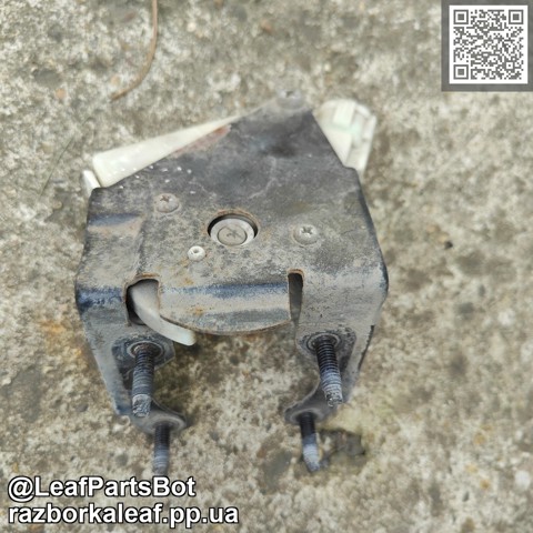 NISSAN 253E03NF0A в наличии Украина