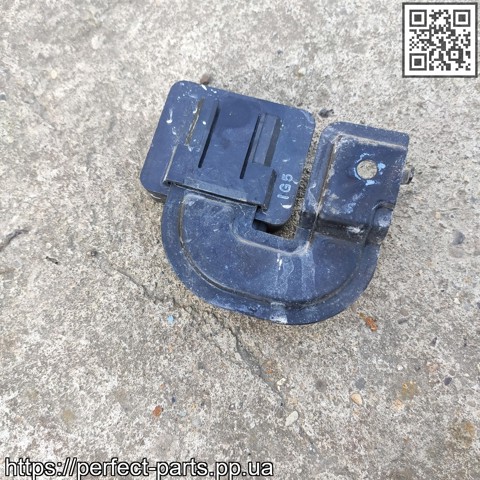 256403NF0A NISSAN купить в Запорожье