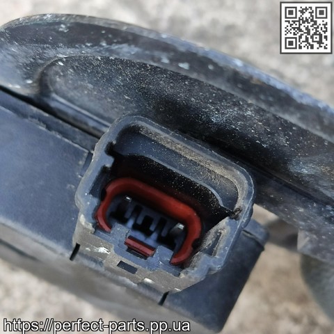 NISSAN 256403NF0A в наличии Ровно