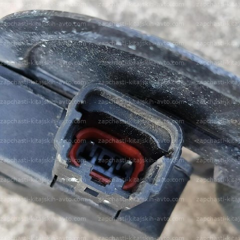 256403NF0A купить Днепр