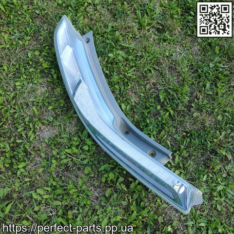 265503NL0A NISSAN Фонарь задний правый купить в Черновцы