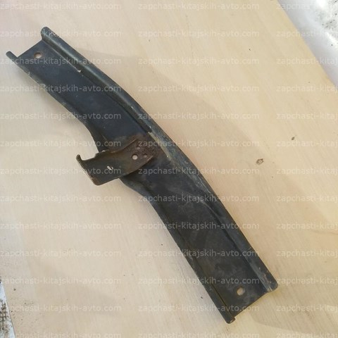 GREAT WALL 2803230K00 Усилитель переднего бампера в наличии Каменское
