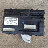 Блок управления комфортом 284B13NA0B NISSAN