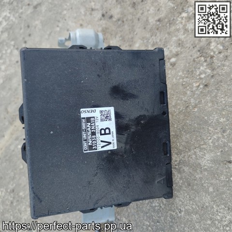 284B13NE0C купить Чернигов