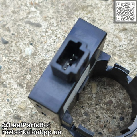 285901FA1A Антенна (кольцо) иммобилайзера купить Житомир