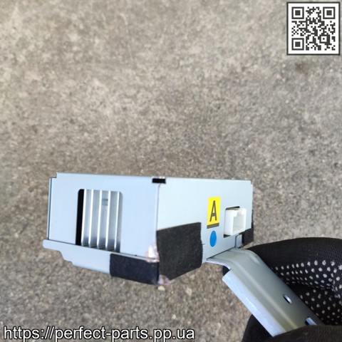 285N63NA0A купить Сумы