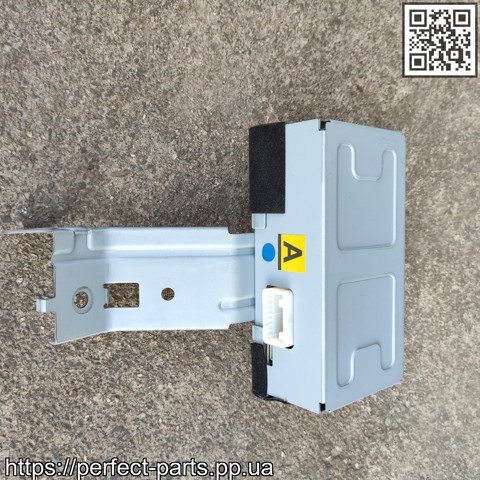 285N63NA0A NISSAN купить в Сумы