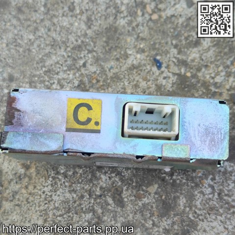 285N63NF0A купить Харьков