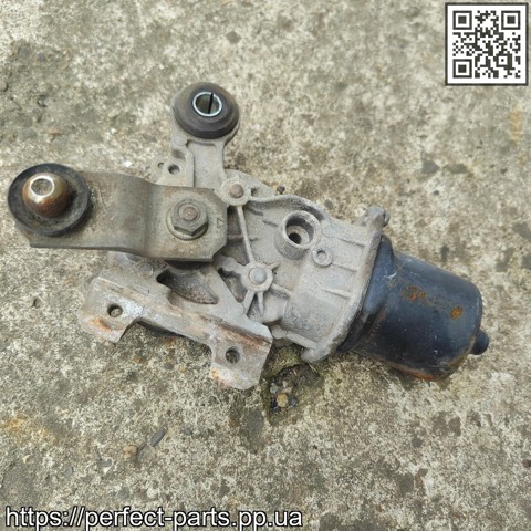 288103NA0A NISSAN Мотор дворников купить в Черновцы