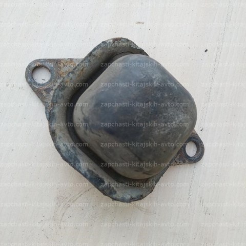 2904040K00B1 купить Хмельницкий