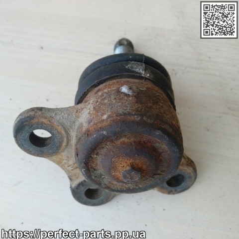 2904130K00 Верхняя шаровая опора купить Хмельницкий