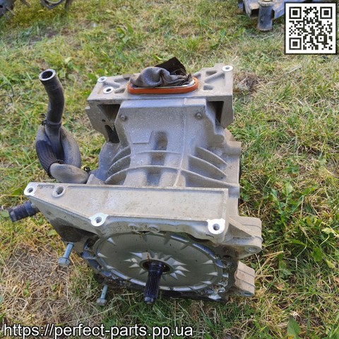 290A03NF0A NISSAN Электромотор купить в Хмельницкий