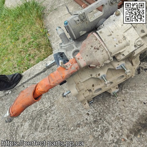 290J03NA0B Электромотор купить Киев