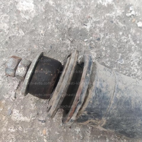 2915100XS56XA GREAT WALL Амортизатор задний купить в Одесса
