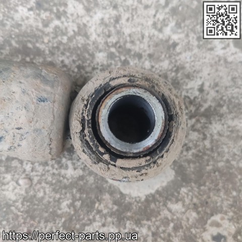 GREAT WALL 2915100XS56XA Амортизатор задний в наличии Одесса