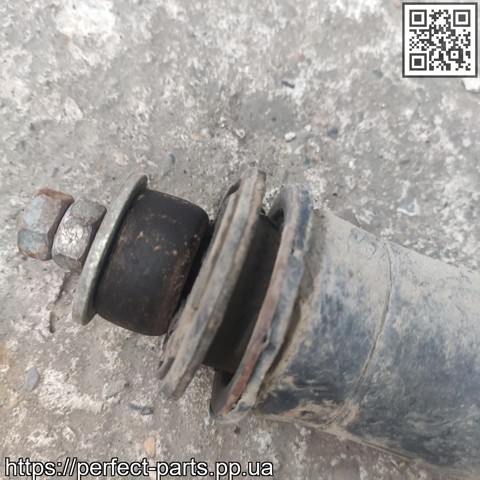 2915100XS56XA GREAT WALL Амортизатор задний купить в Ирпень