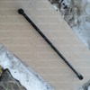 Поперечная тяга задней подвески Great Wall Hover