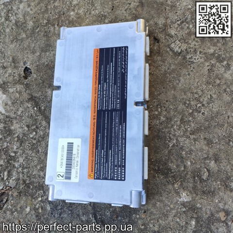 293A03NA1B NISSAN купить в Кривой Рог