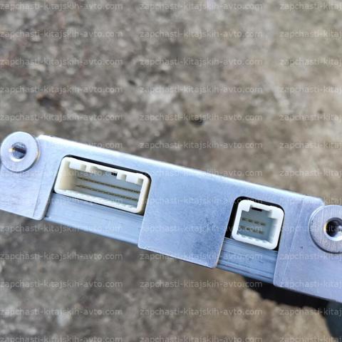 293A03NA1B NISSAN купить в Хмельницкий