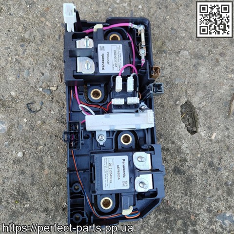 294A13NF0A NISSAN купить в Полтава