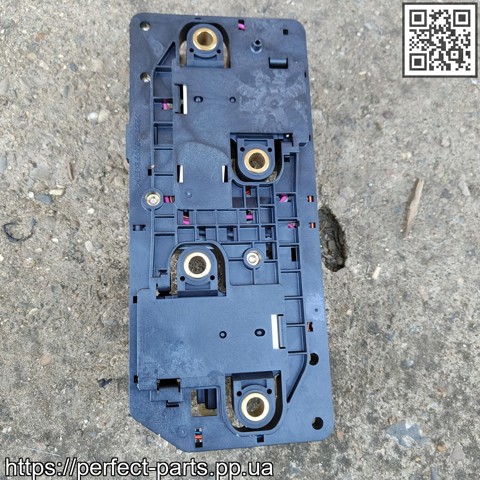 294A13NF0A купить Ужгород