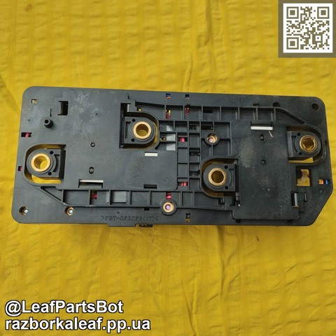 294A13NF0A NISSAN купить в Ужгород