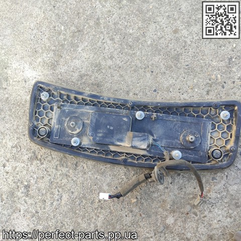 296E03NA0A NISSAN купить в Киев