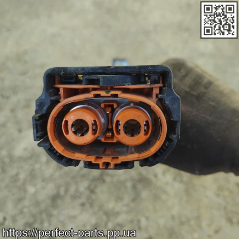 297A63NA0D NISSAN купить в Павлоград
