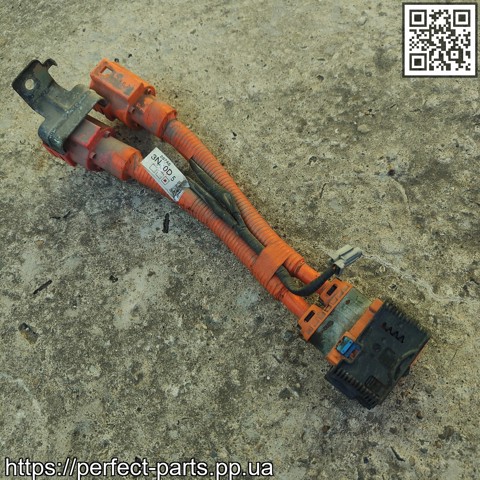 NISSAN 297A63NA0D в наличии Днепр