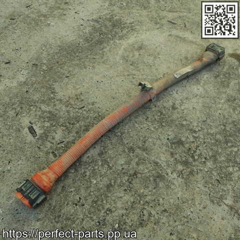 297A63NA1E NISSAN купить в Хмельницкий